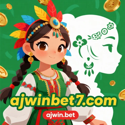 ajwin.bet