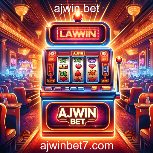 Descubra os Benefícios dos Bônus Grátis no ajwin.bet